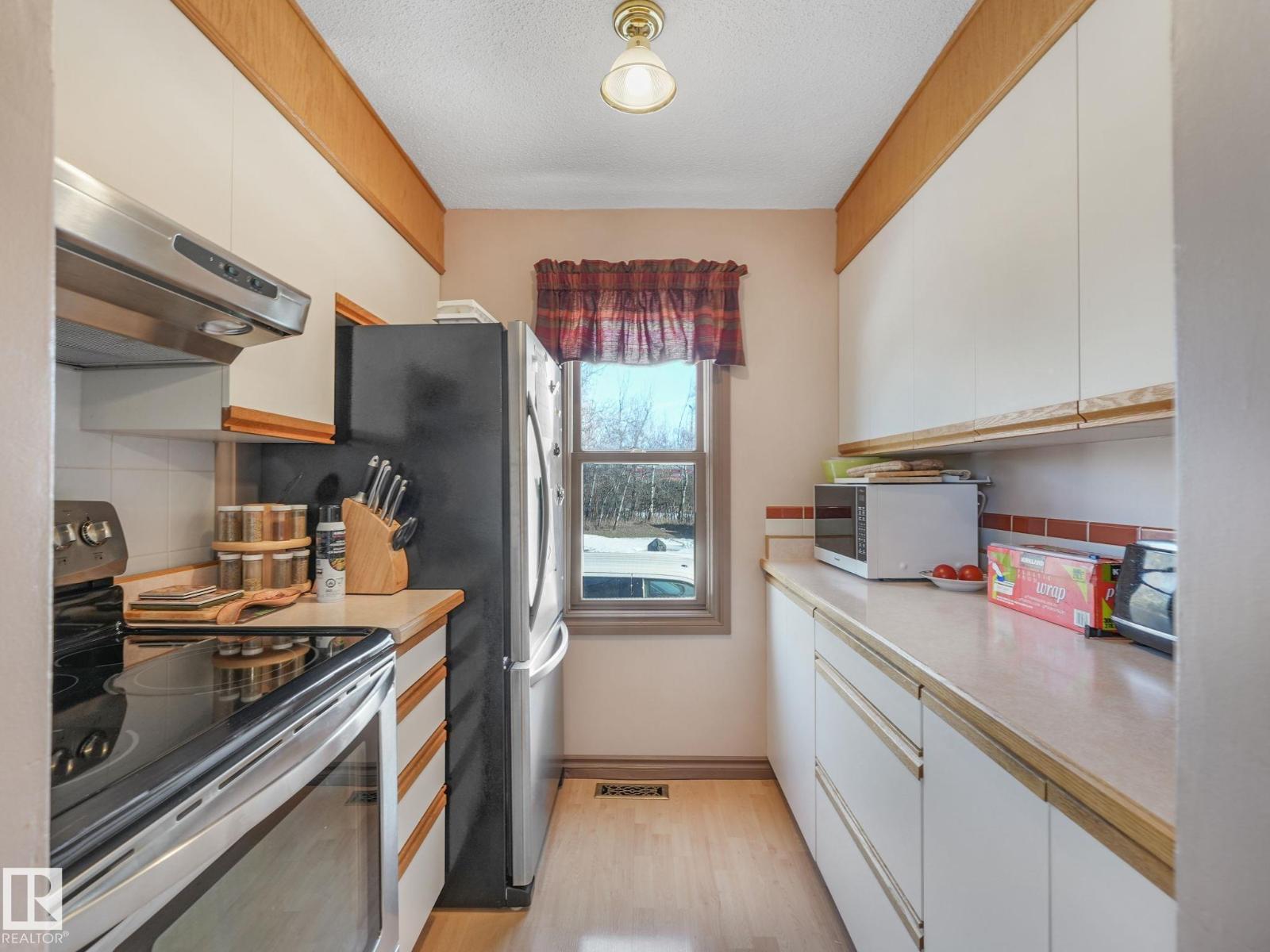 5405 45 St, Leduc, Alberta  T9E 5W6 - Photo 14 - E4464287