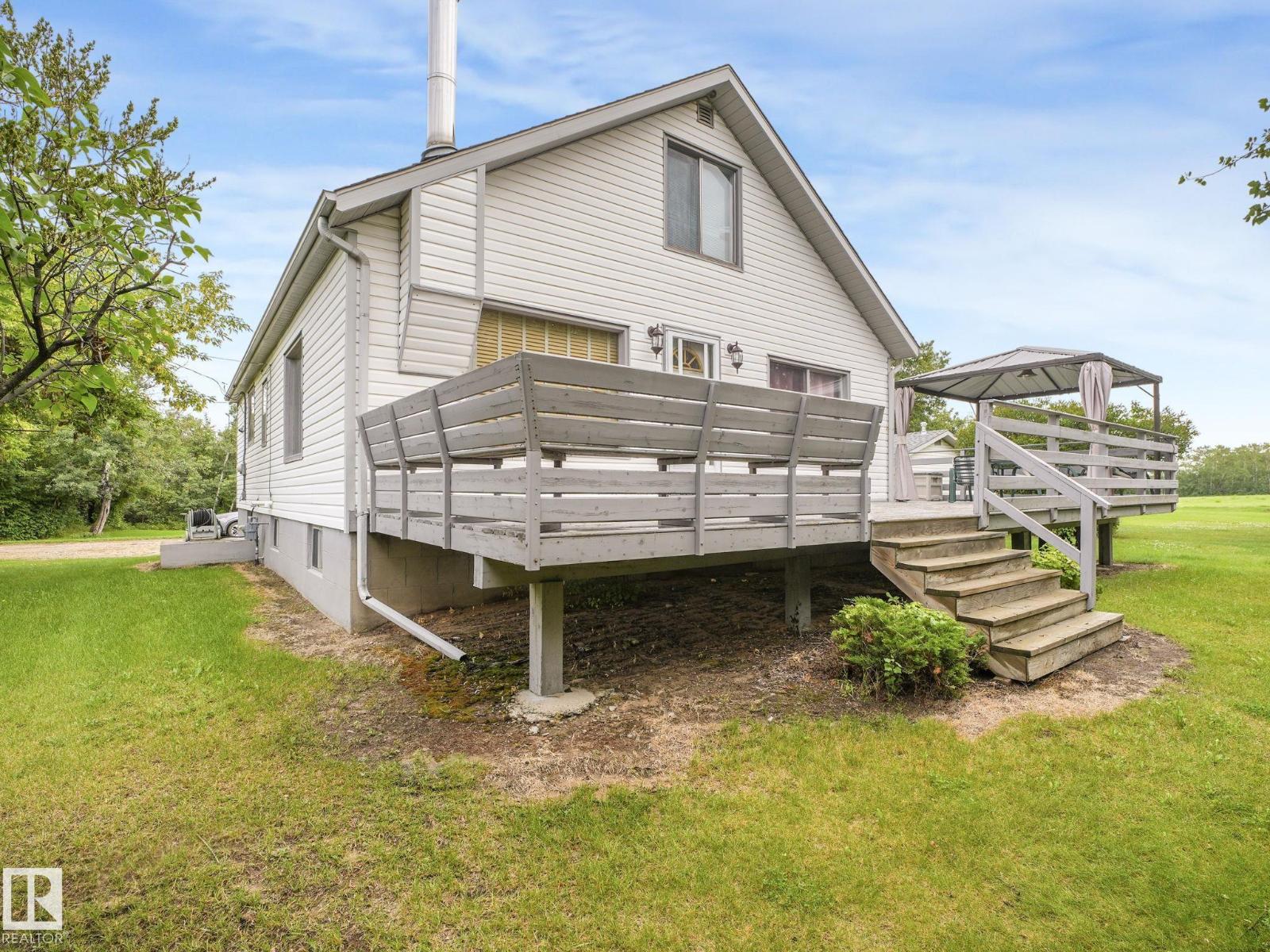 5405 45 St, Leduc, Alberta  T9E 5W6 - Photo 6 - E4464287