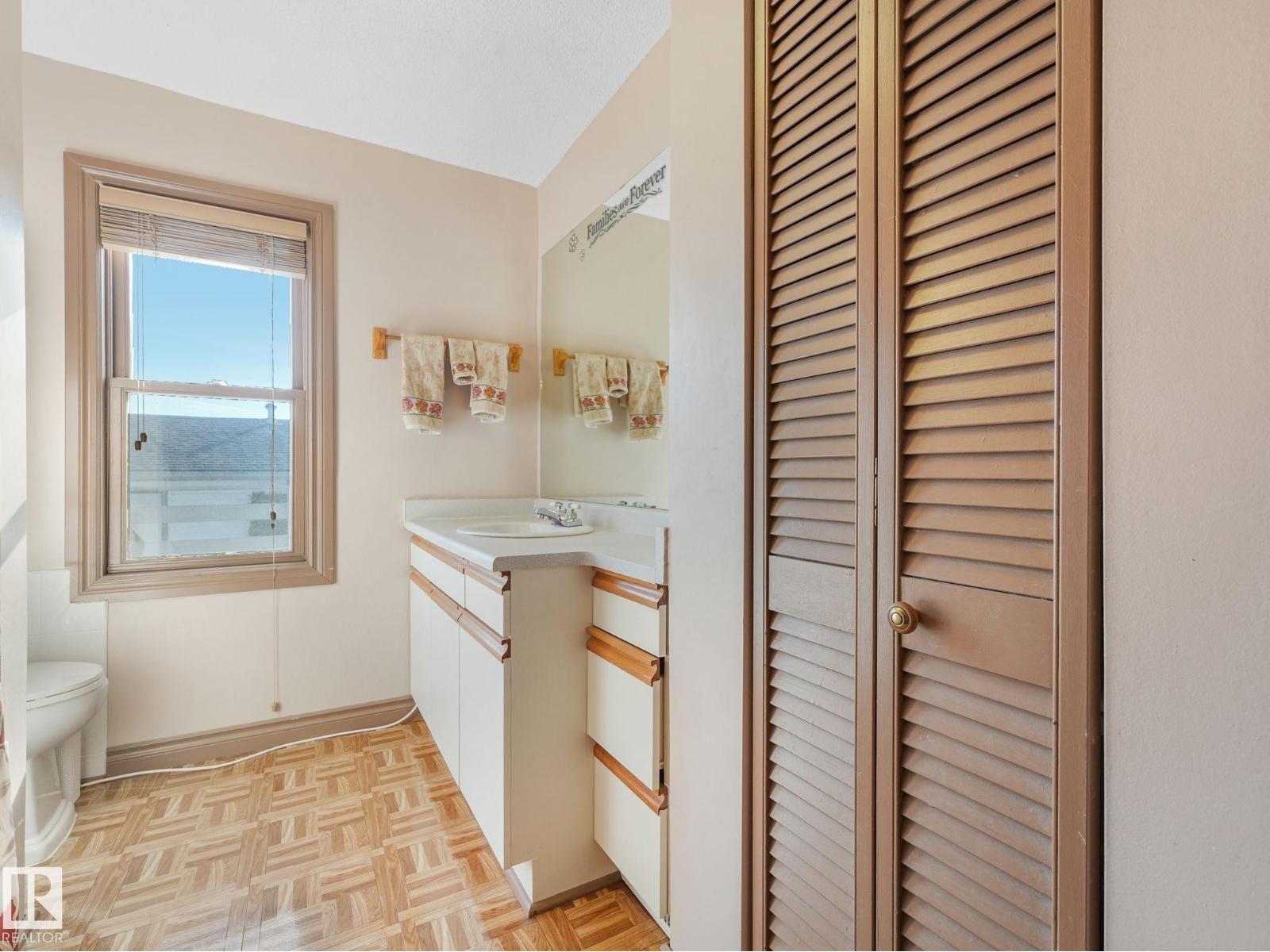 5405 45 St, Leduc, Alberta  T9E 5W6 - Photo 21 - E4464287