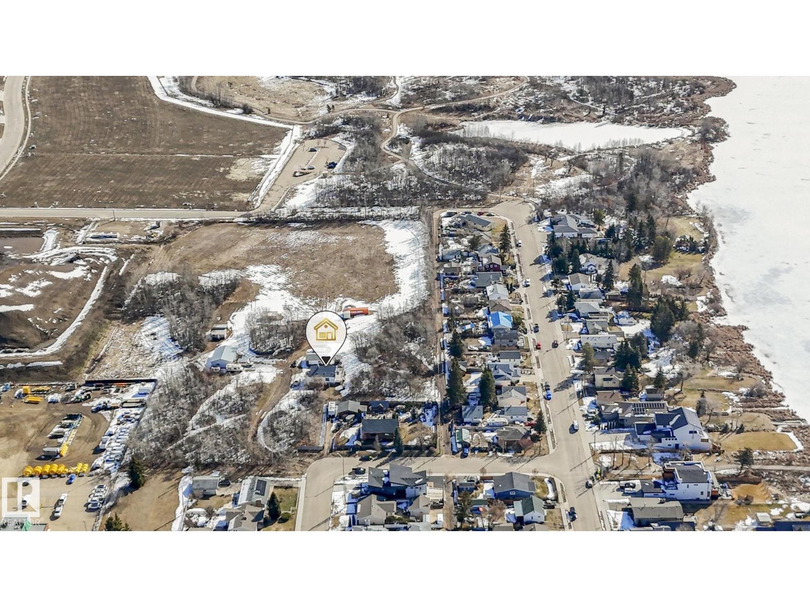 5405 45 ST, Leduc, Alberta