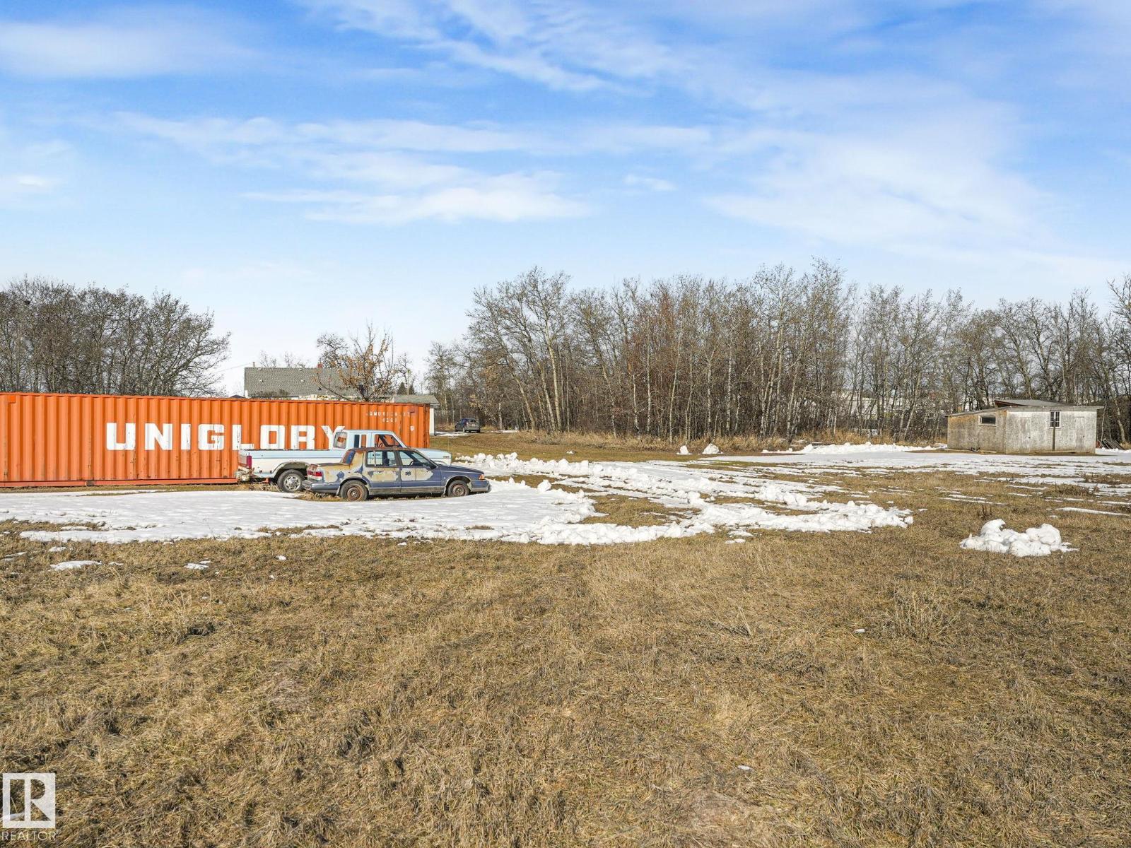 5405 45 St, Leduc, Alberta  T9E 5W6 - Photo 10 - E4464287