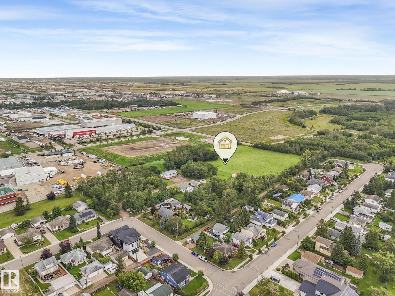 5405 45 St, Leduc, Alberta  T9E 5W6 - Photo 3 - E4464287