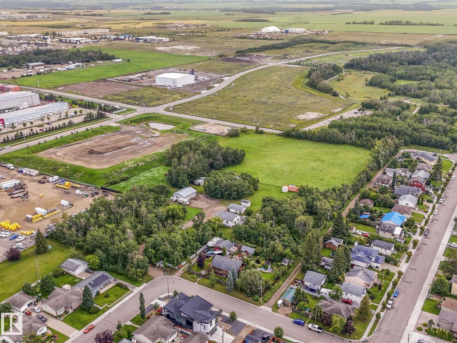 5405 45 St, Leduc, Alberta  T9E 5W6 - Photo 12 - E4464287