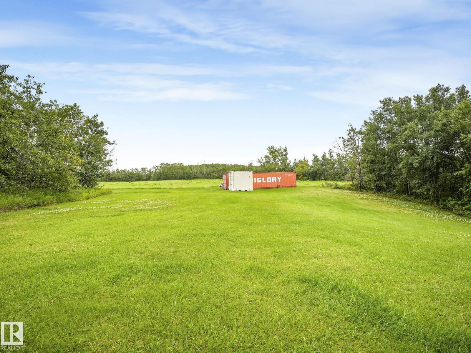 5405 45 St, Leduc, Alberta  T9E 5W6 - Photo 44 - E4464287