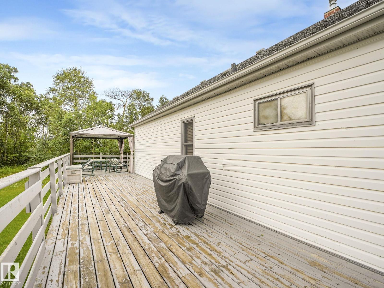 5405 45 St, Leduc, Alberta  T9E 5W6 - Photo 33 - E4464287