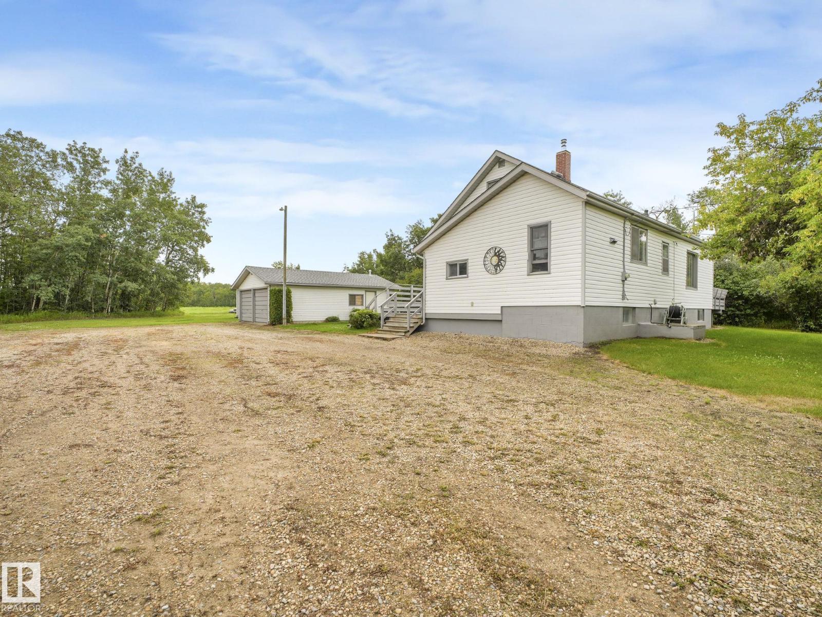 5405 45 St, Leduc, Alberta  T9E 5W6 - Photo 41 - E4464287