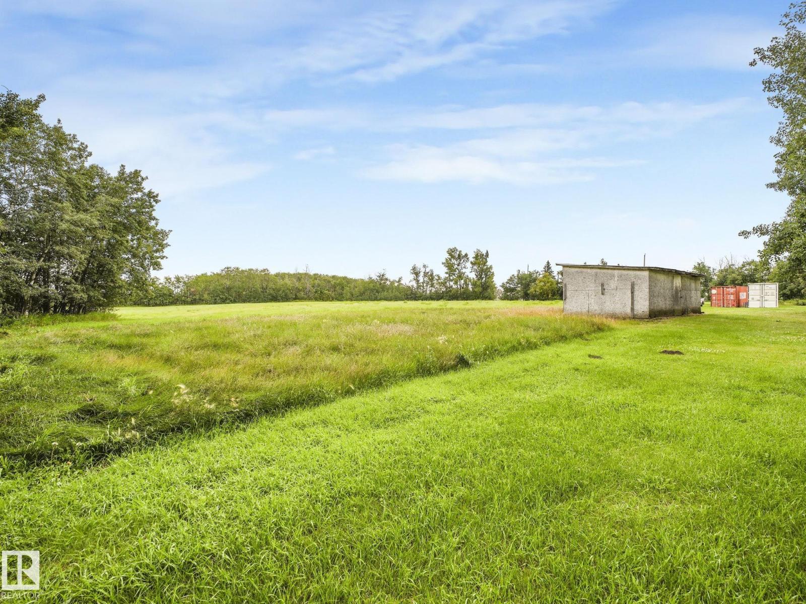 5405 45 St, Leduc, Alberta  T9E 5W6 - Photo 48 - E4464287