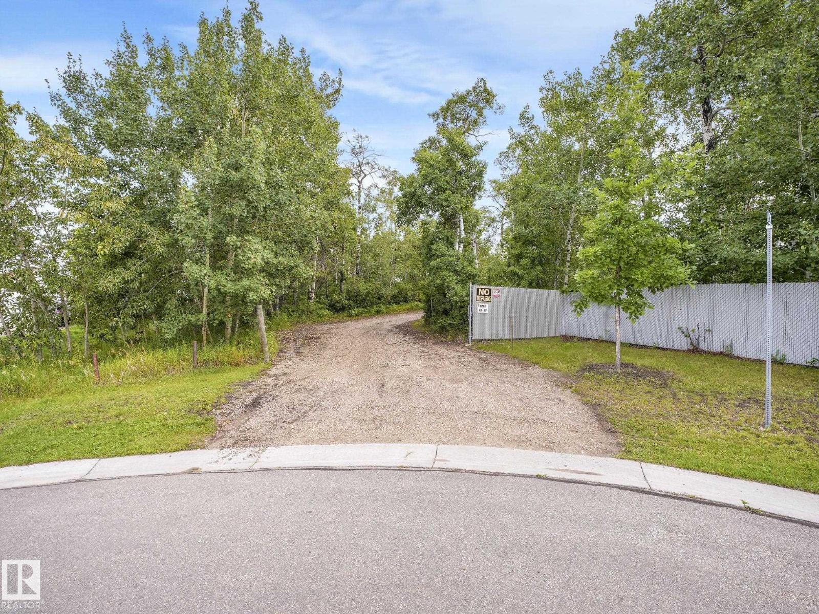 5405 45 St, Leduc, Alberta  T9E 5W6 - Photo 30 - E4464287