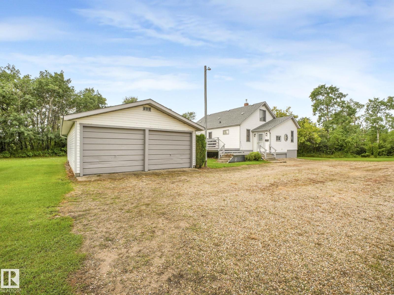 5405 45 St, Leduc, Alberta  T9E 5W6 - Photo 40 - E4464287