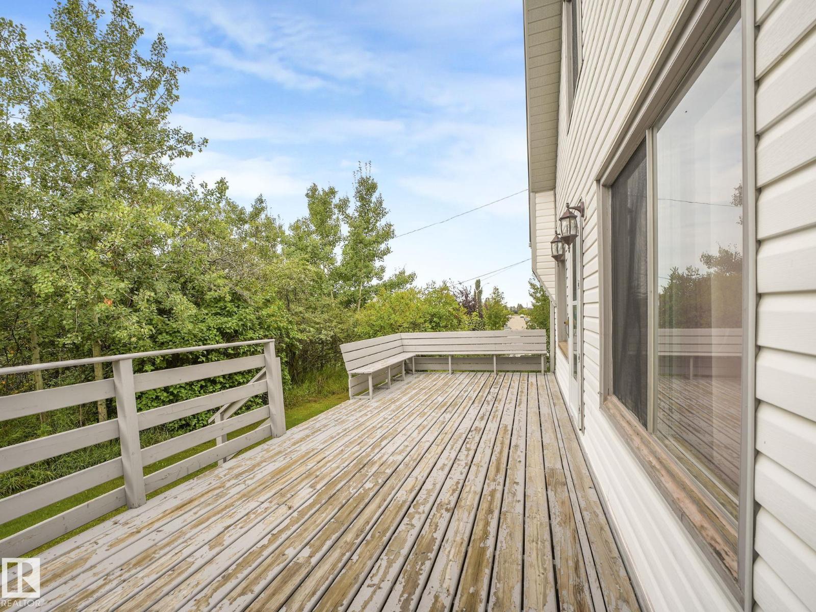 5405 45 St, Leduc, Alberta  T9E 5W6 - Photo 35 - E4464287