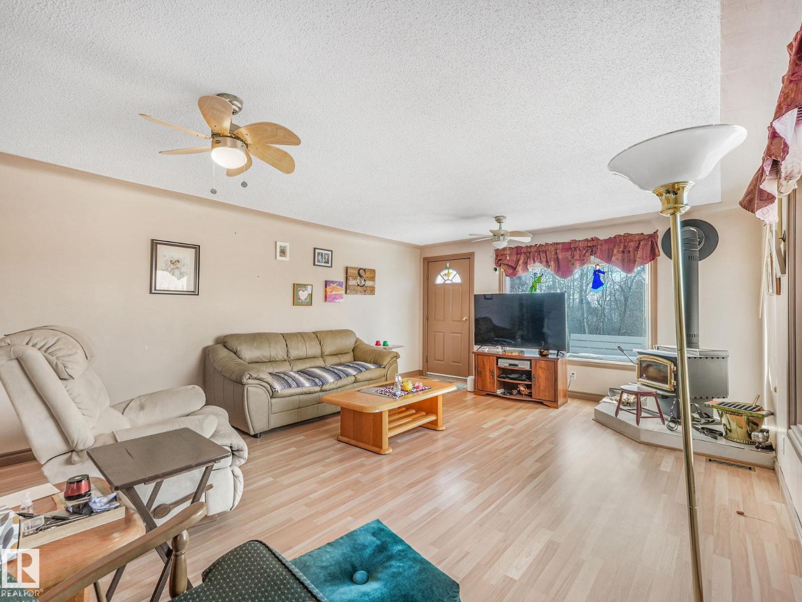 5405 45 St, Leduc, Alberta  T9E 5W6 - Photo 16 - E4464287