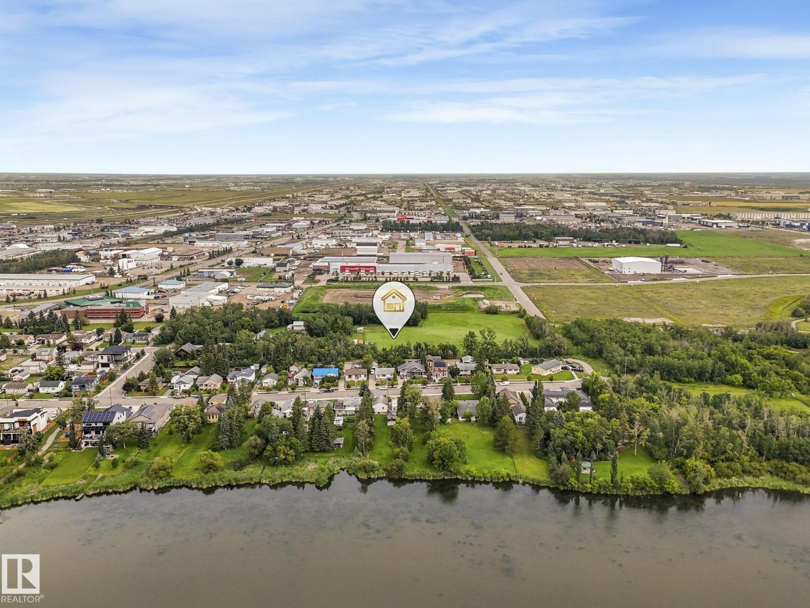 5405 45 St, Leduc, Alberta  T9E 5W6 - Photo 25 - E4464287