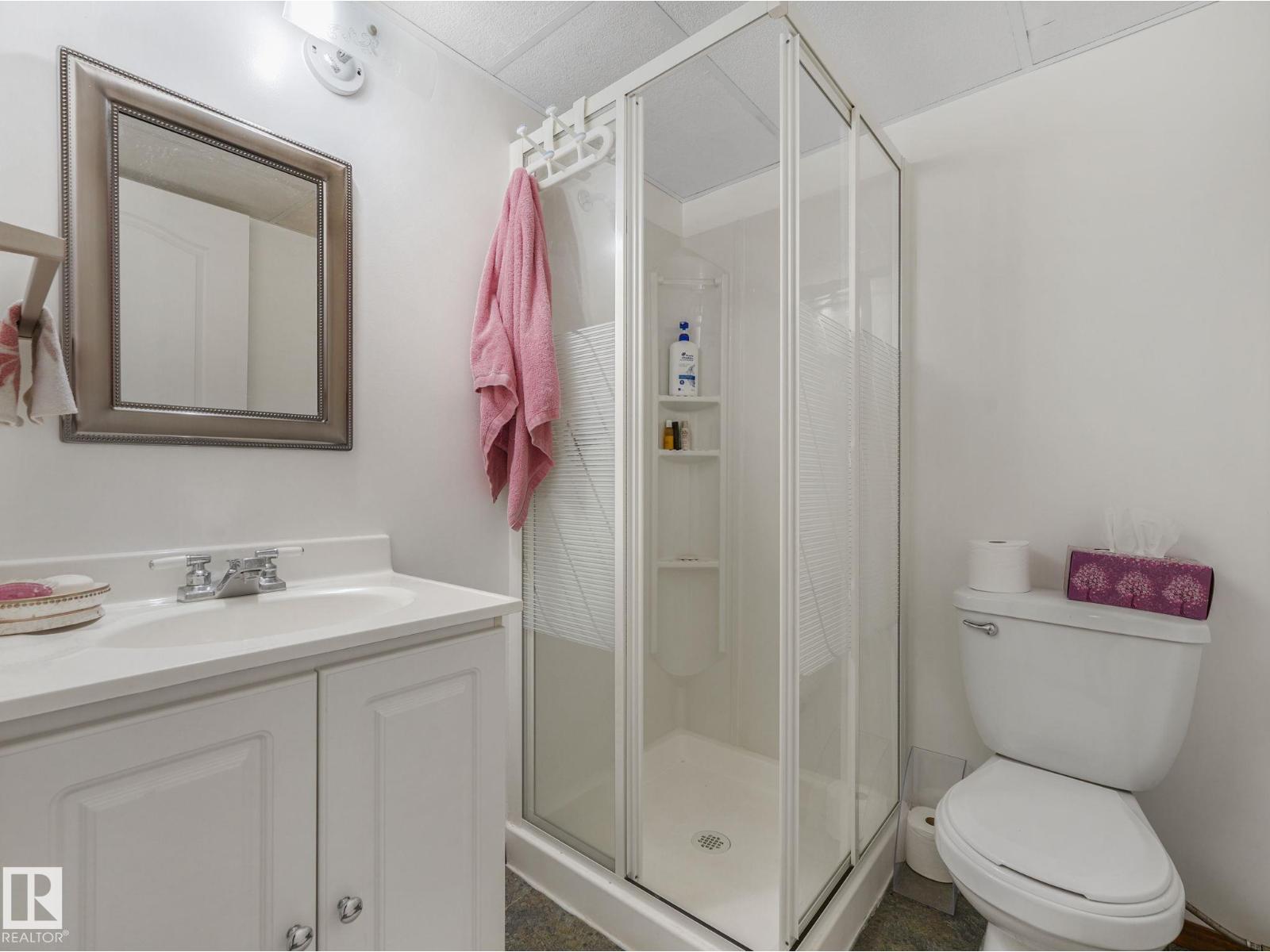 5405 45 St, Leduc, Alberta  T9E 5W6 - Photo 27 - E4464287