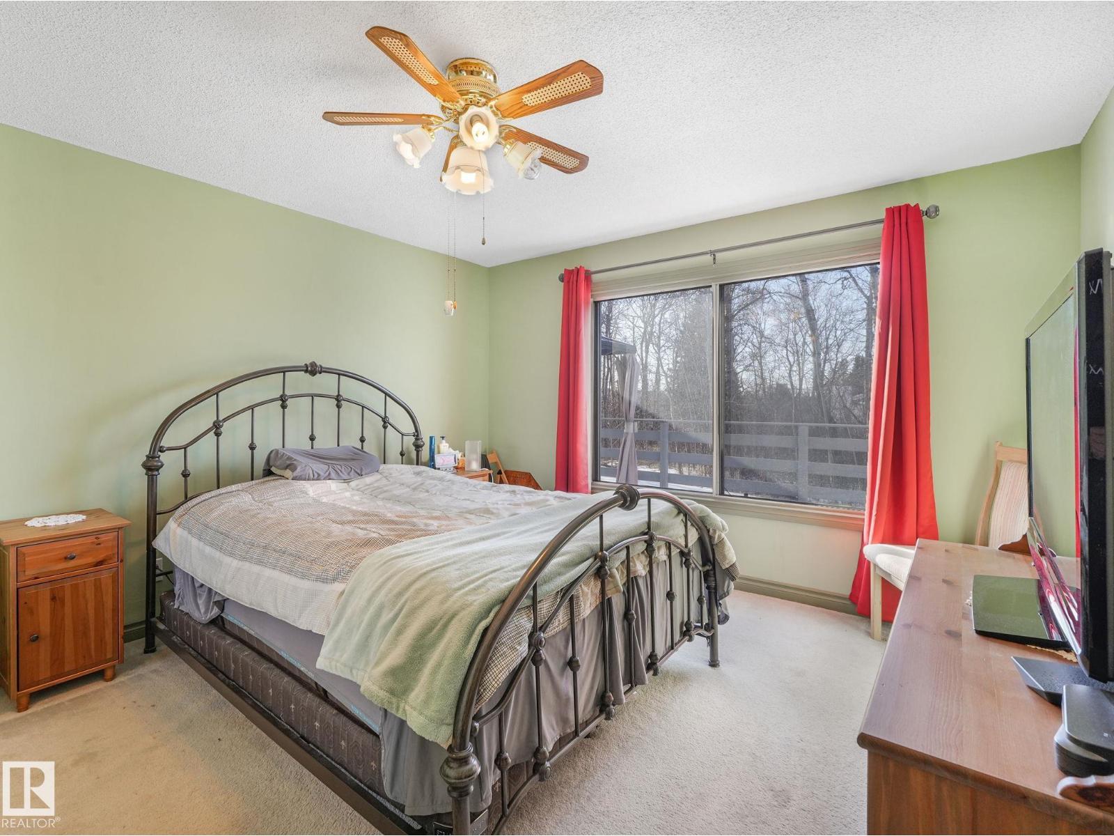 5405 45 St, Leduc, Alberta  T9E 5W6 - Photo 19 - E4464287