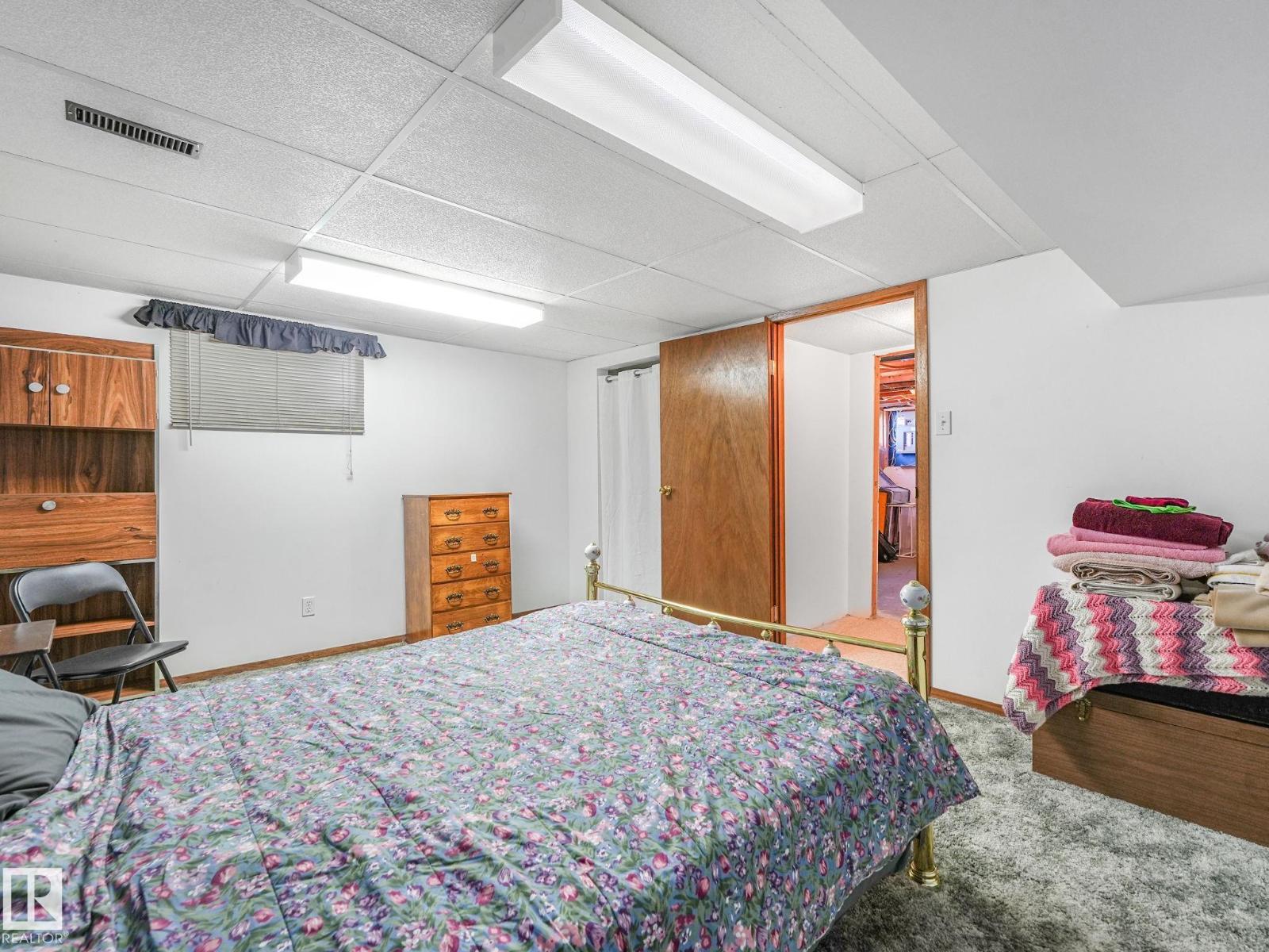 5405 45 St, Leduc, Alberta  T9E 5W6 - Photo 26 - E4464287