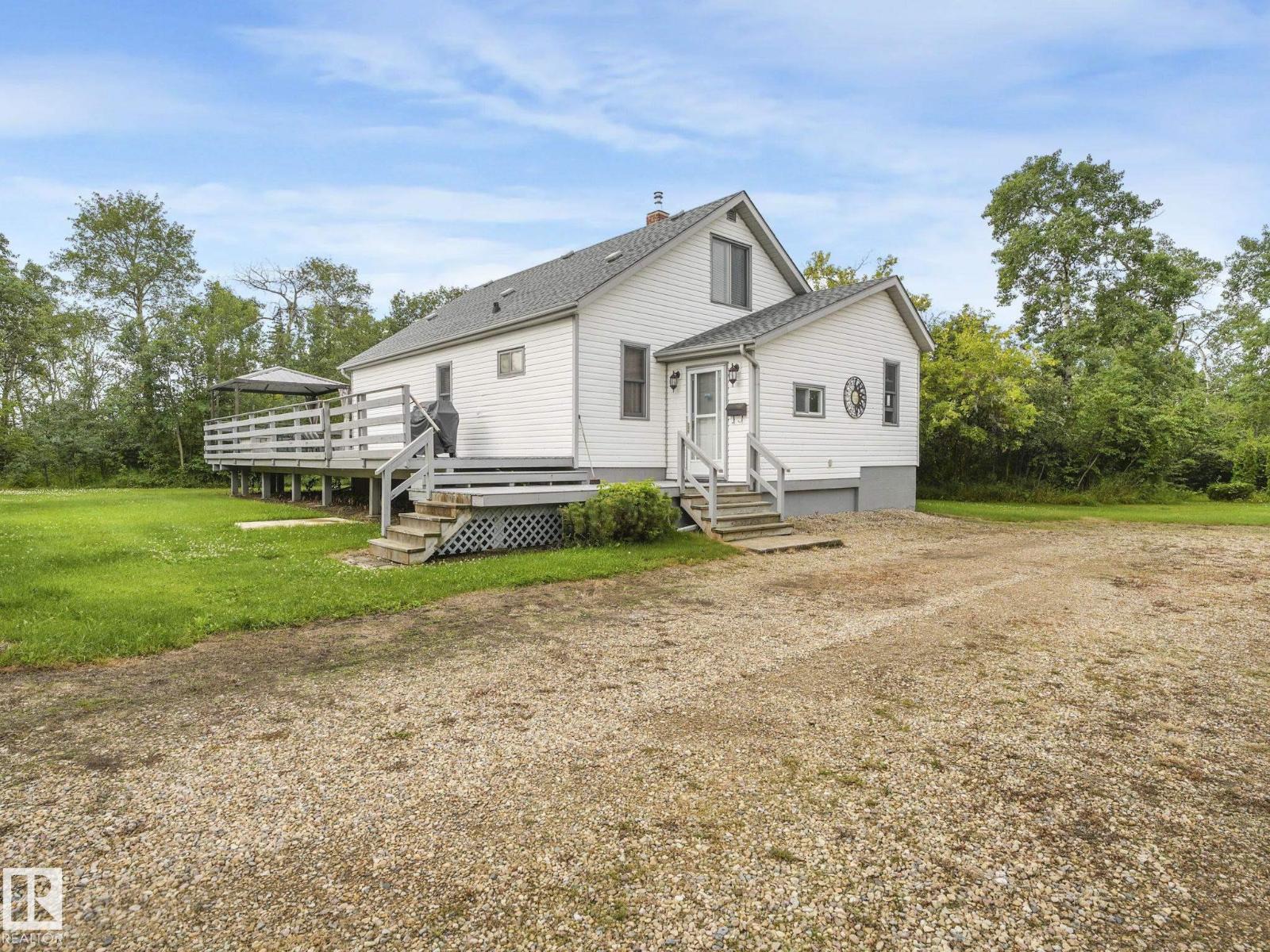 5405 45 St, Leduc, Alberta  T9E 5W6 - Photo 39 - E4464287