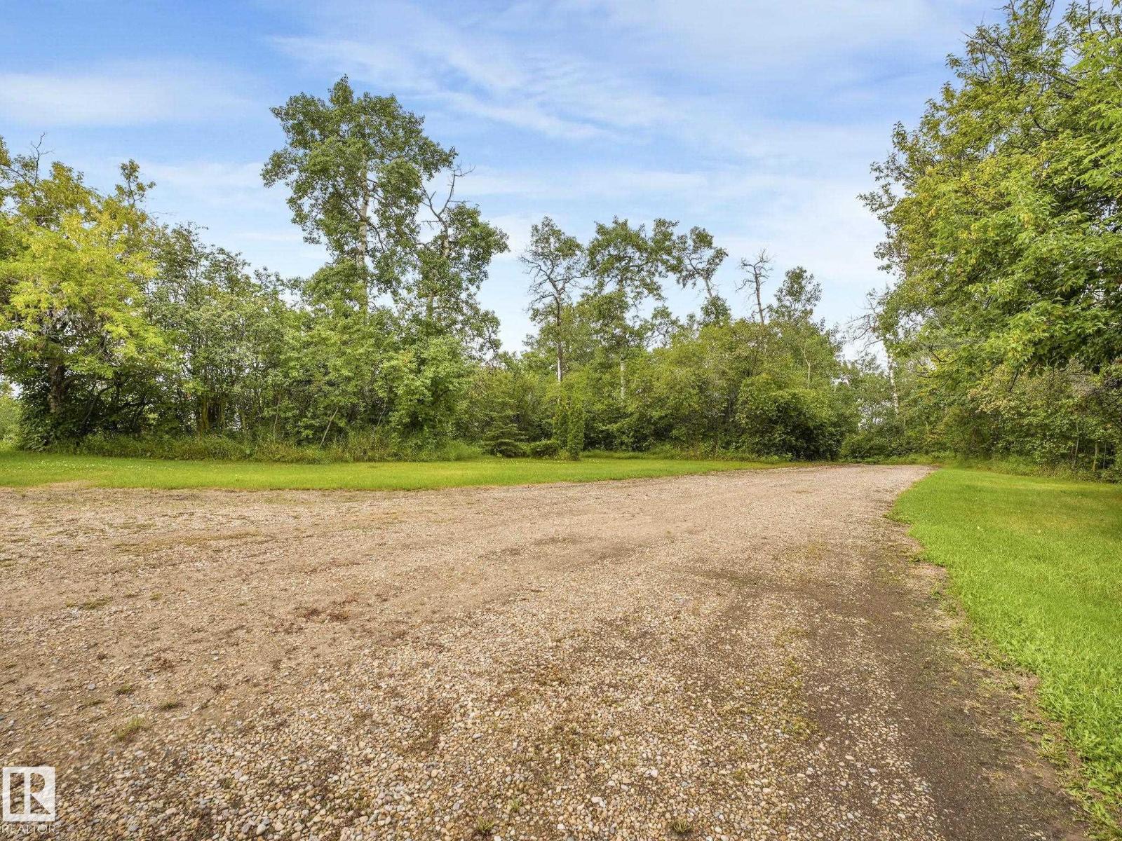 5405 45 St, Leduc, Alberta  T9E 5W6 - Photo 38 - E4464287