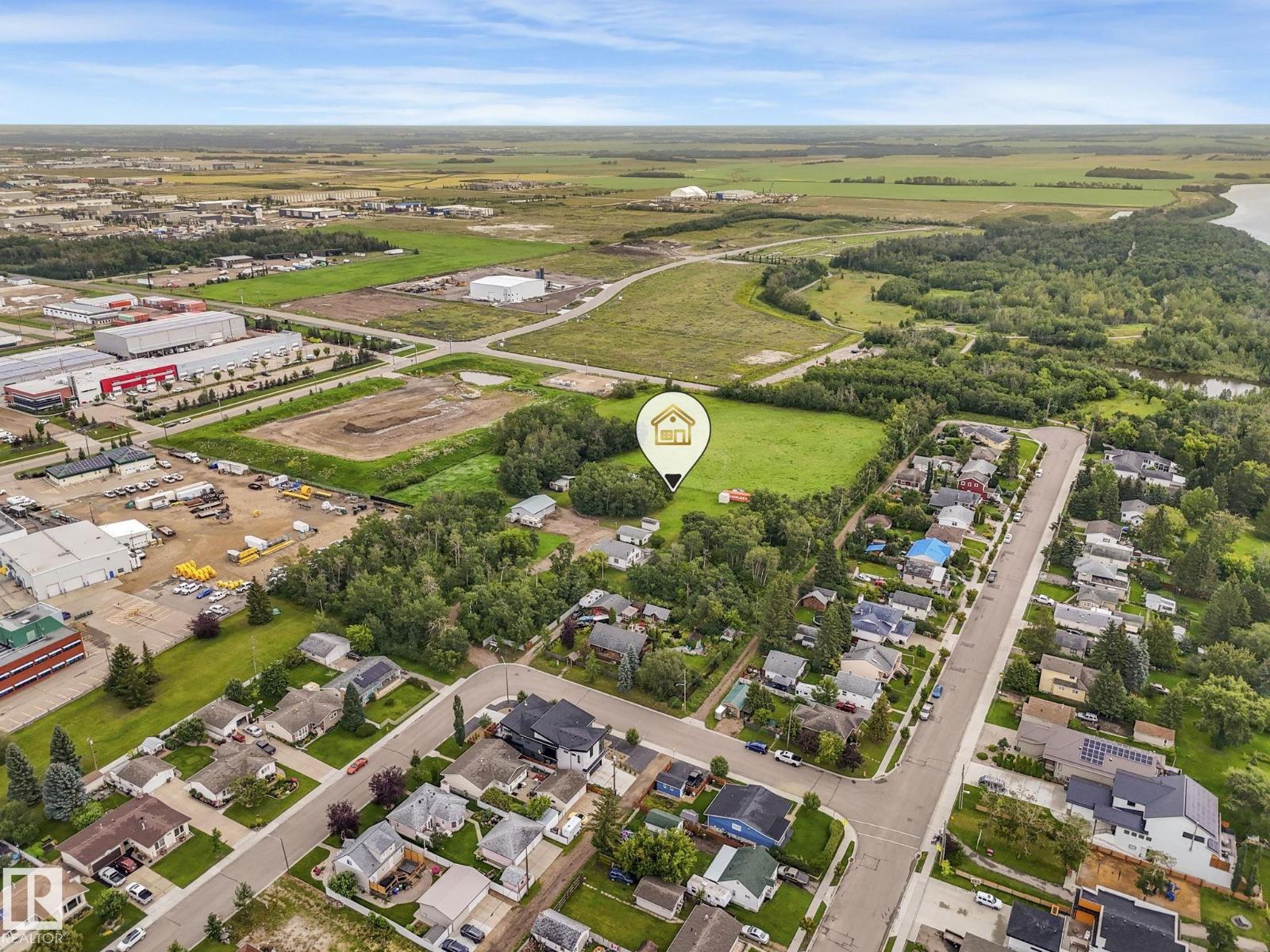 5405 45 St, Leduc, Alberta  T9E 5W6 - Photo 20 - E4464287