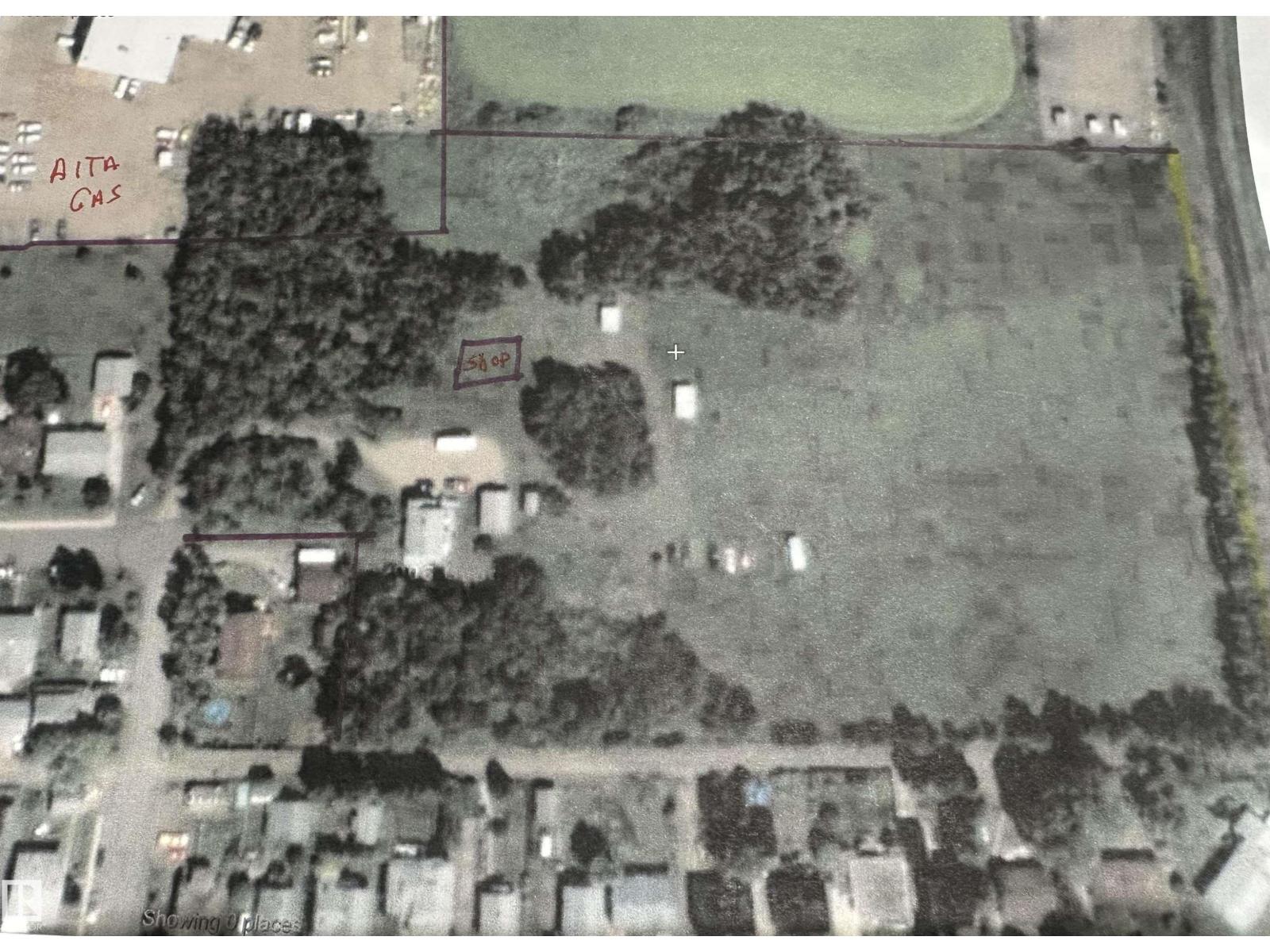 5405 45 St, Leduc, Alberta  T9E 5W6 - Photo 5 - E4464287