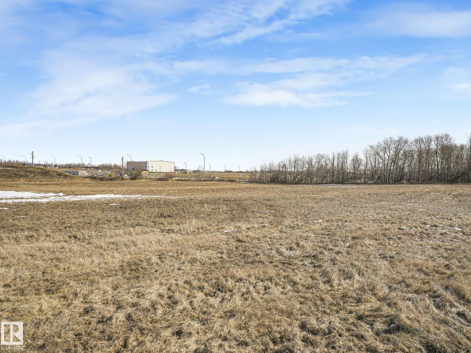 5405 45 St, Leduc, Alberta  T9E 5W6 - Photo 9 - E4464287