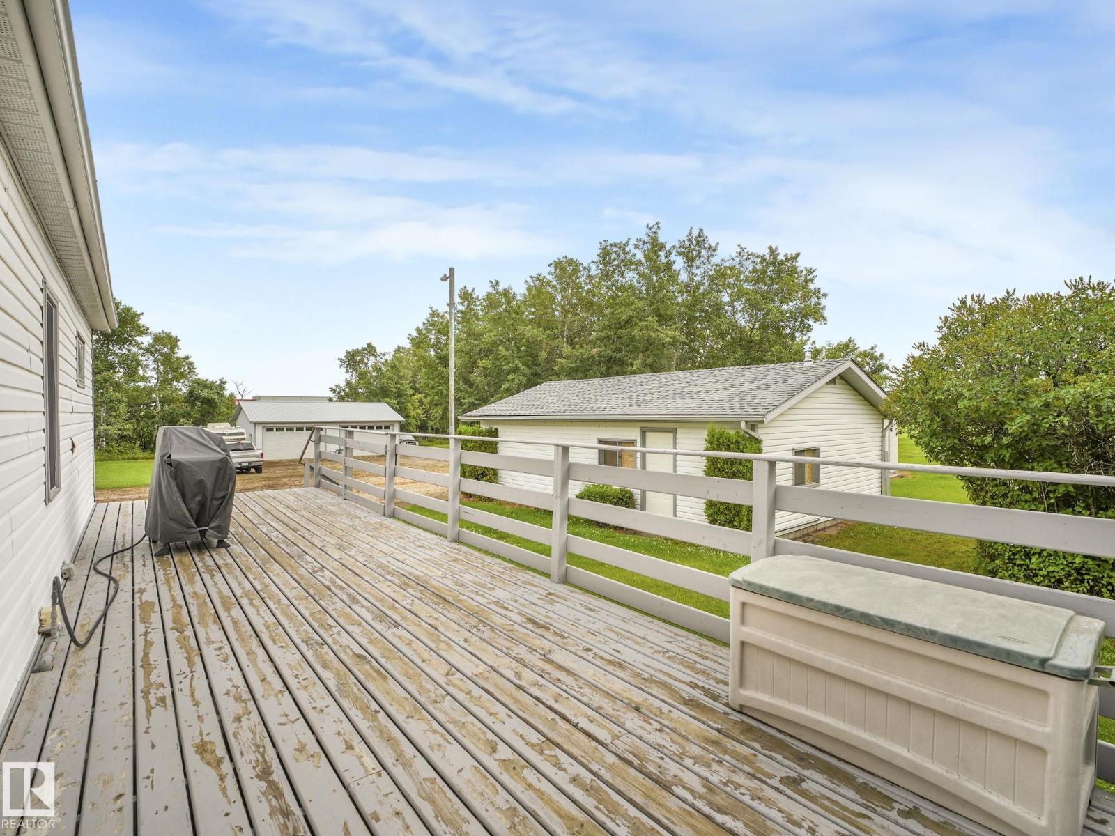 5405 45 St, Leduc, Alberta  T9E 5W6 - Photo 34 - E4464287