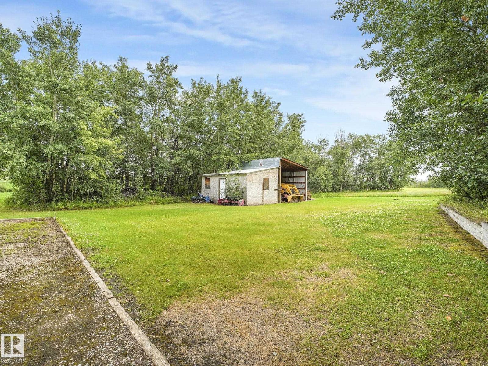 5405 45 St, Leduc, Alberta  T9E 5W6 - Photo 49 - E4464287