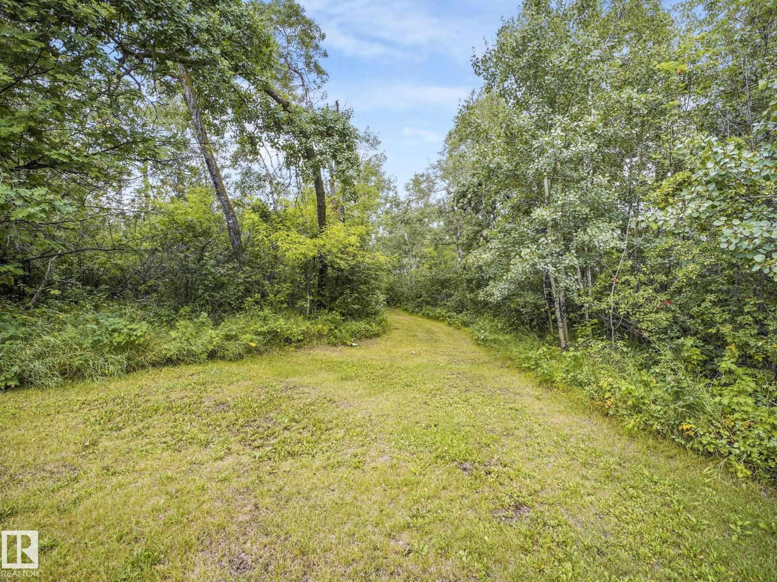 5405 45 St, Leduc, Alberta  T9E 5W6 - Photo 51 - E4464287