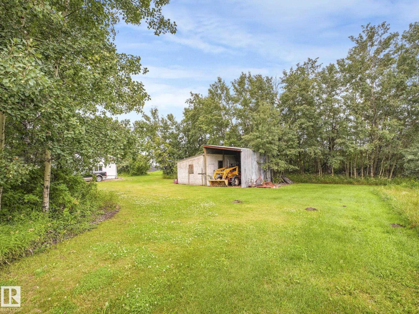 5405 45 St, Leduc, Alberta  T9E 5W6 - Photo 47 - E4464287