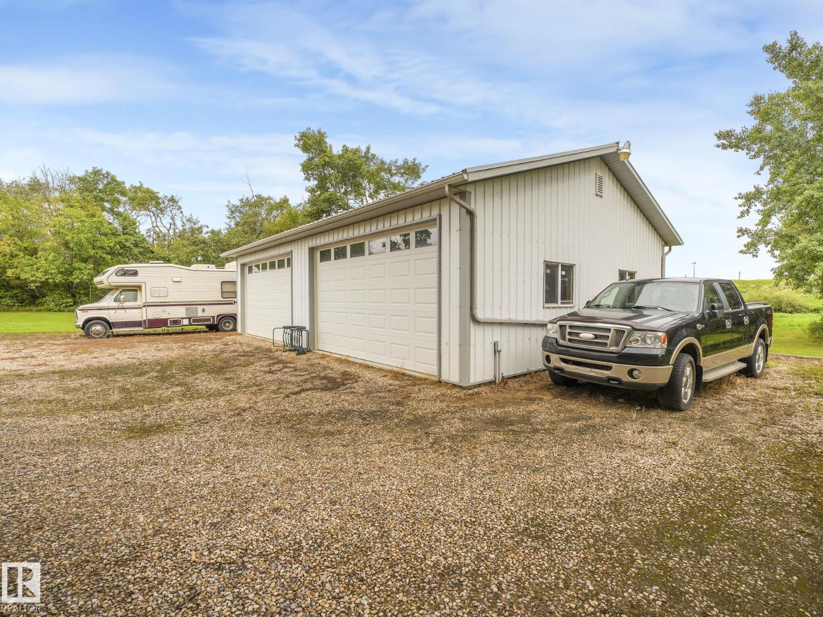 5405 45 St, Leduc, Alberta  T9E 5W6 - Photo 50 - E4464287