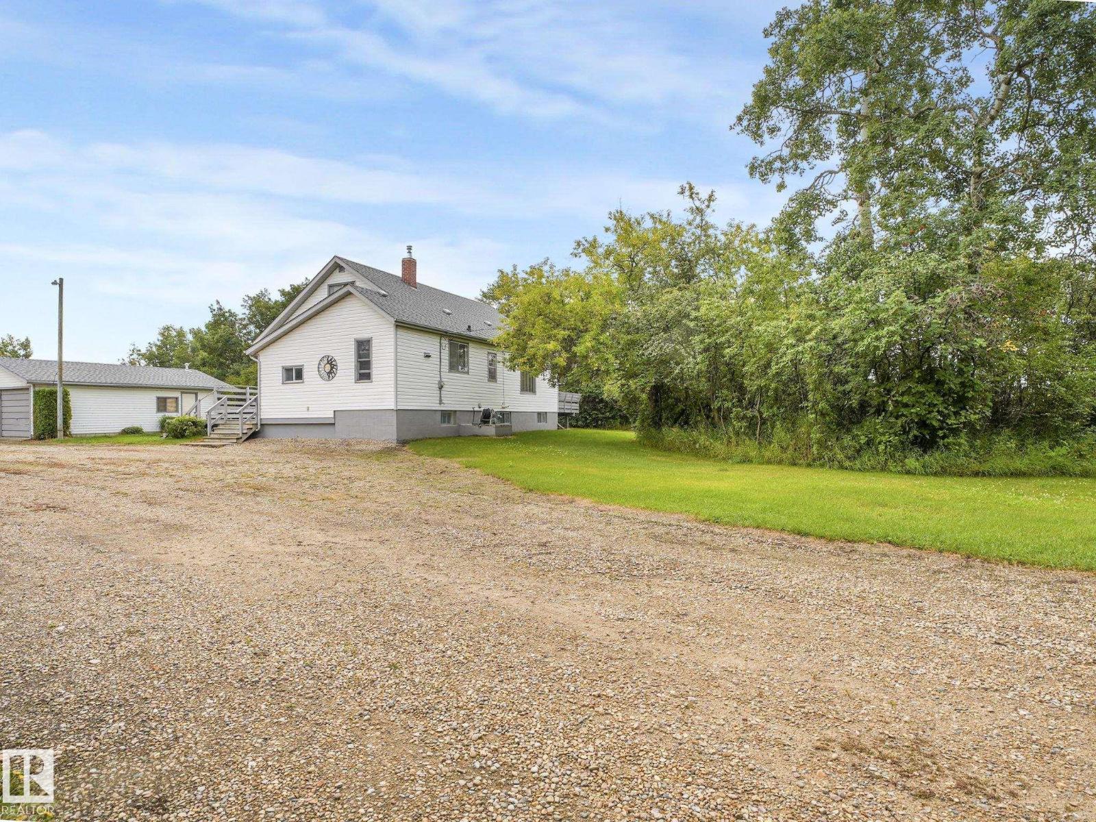 5405 45 St, Leduc, Alberta  T9E 5W6 - Photo 31 - E4464287