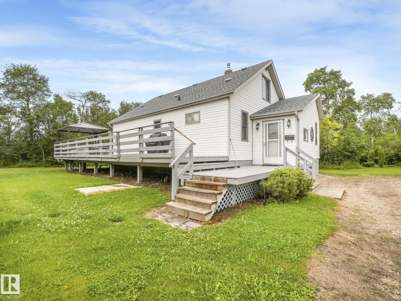 5405 45 St, Leduc, Alberta  T9E 5W6 - Photo 32 - E4464287