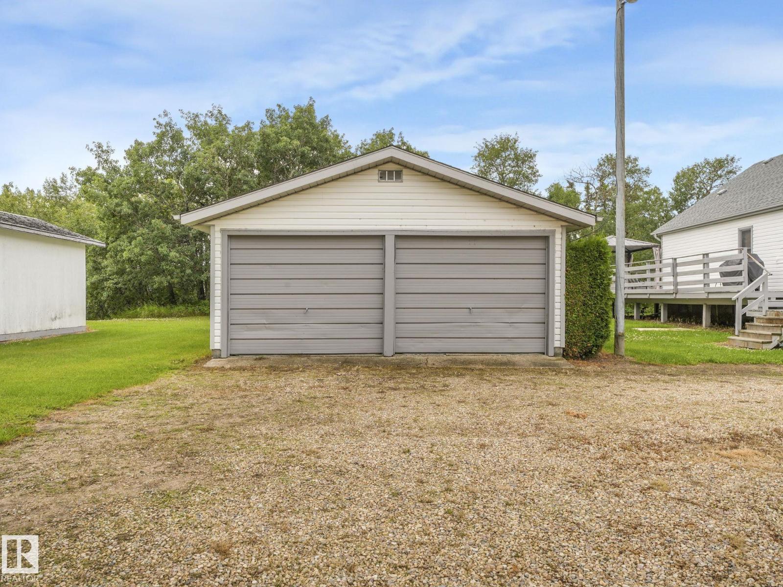 5405 45 St, Leduc, Alberta  T9E 5W6 - Photo 54 - E4464287