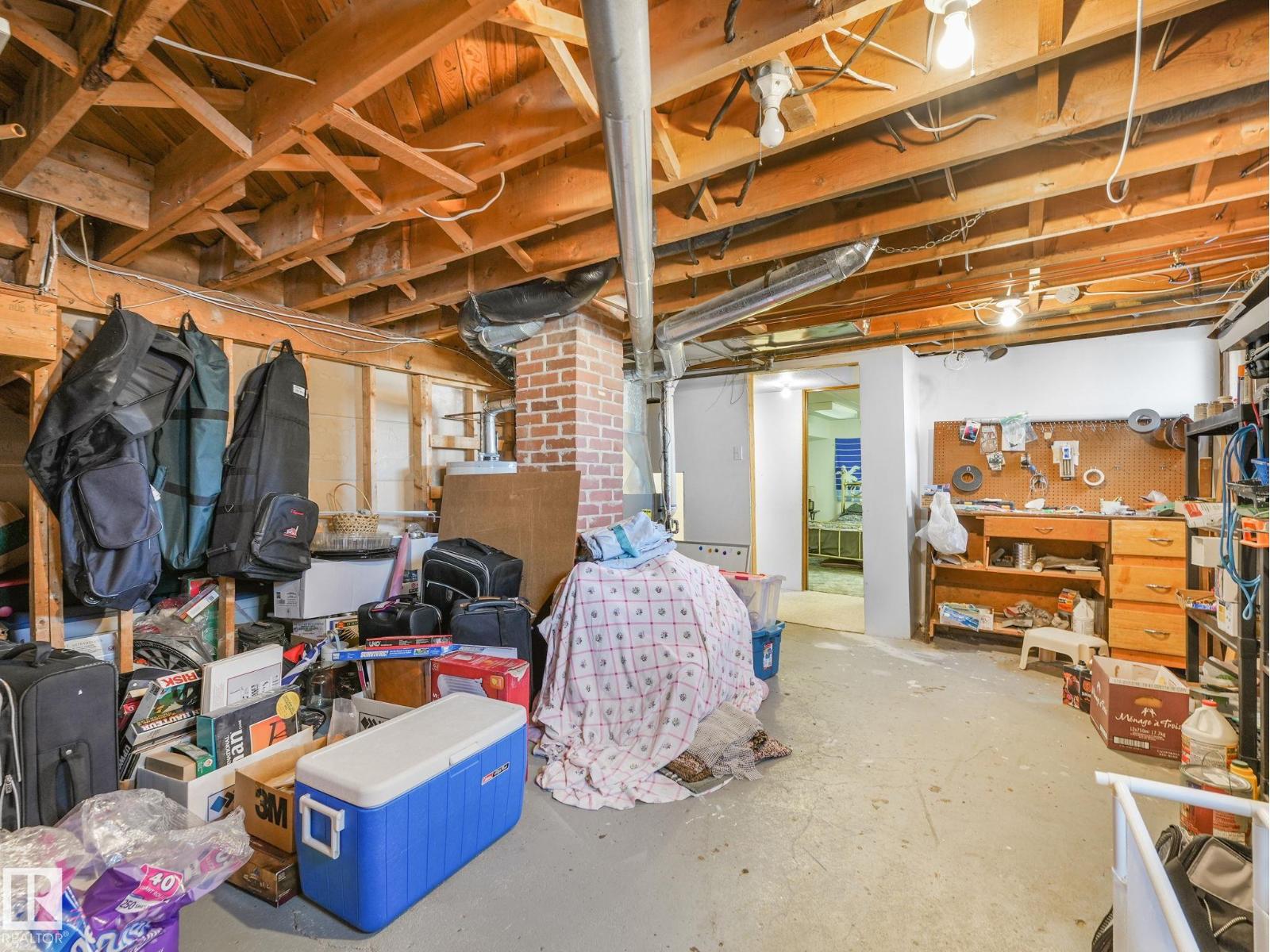 5405 45 St, Leduc, Alberta  T9E 5W6 - Photo 29 - E4464287