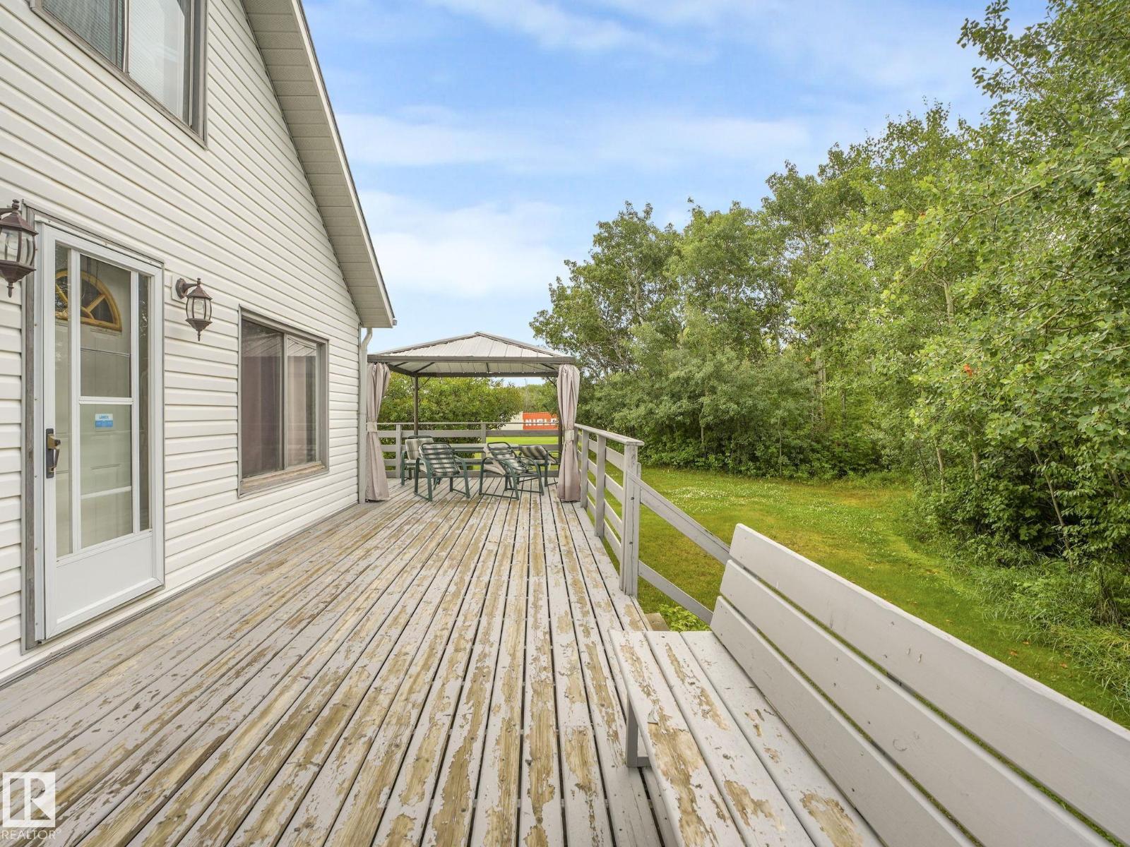 5405 45 St, Leduc, Alberta  T9E 5W6 - Photo 37 - E4464287