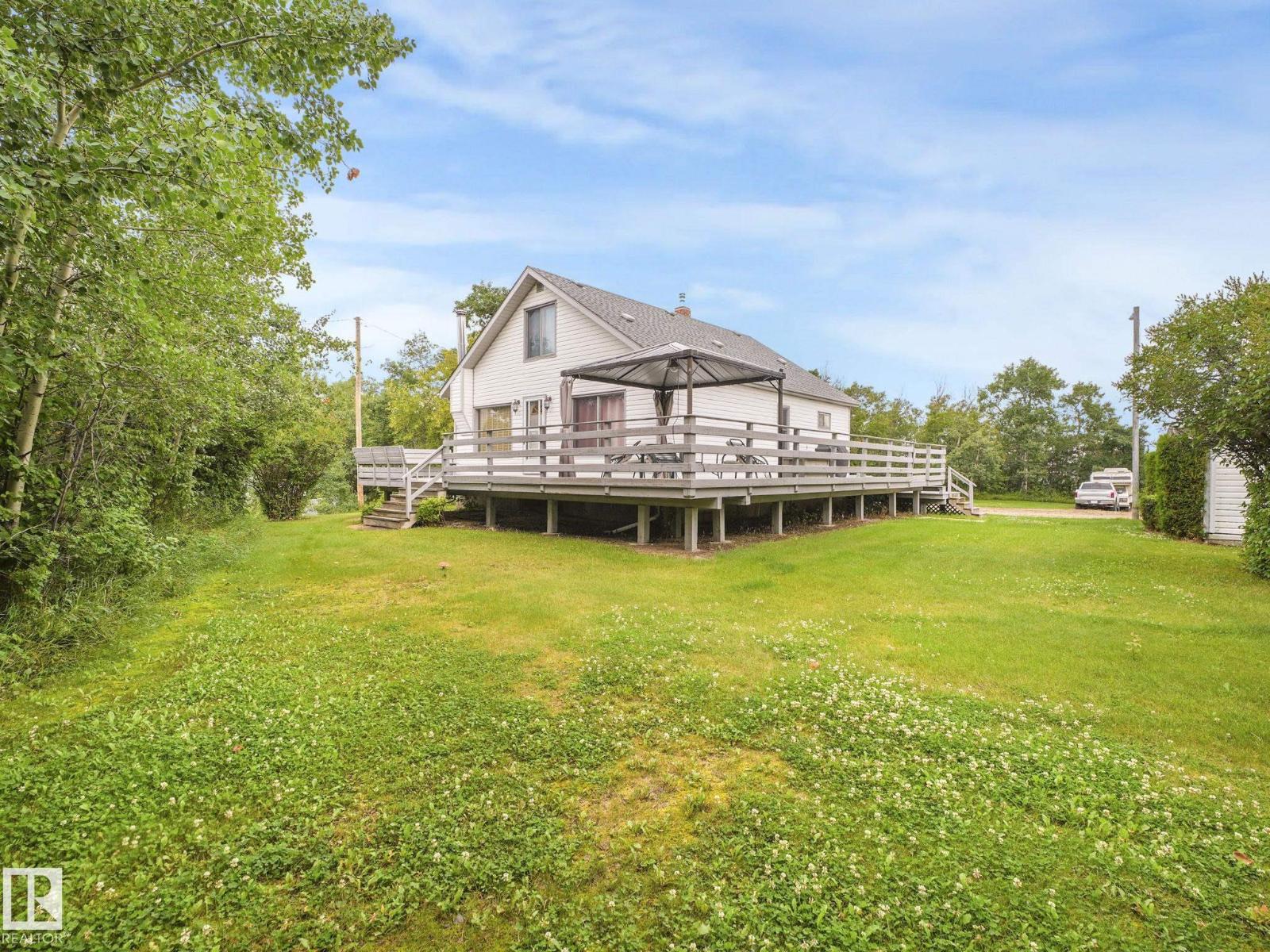 5405 45 St, Leduc, Alberta  T9E 5W6 - Photo 42 - E4464287