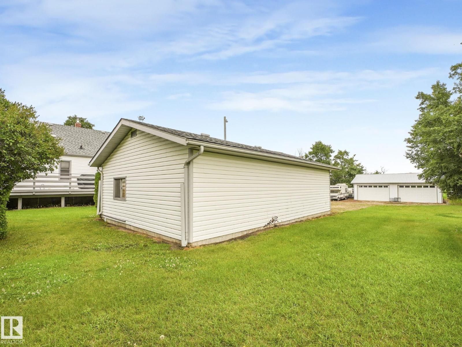 5405 45 St, Leduc, Alberta  T9E 5W6 - Photo 43 - E4464287