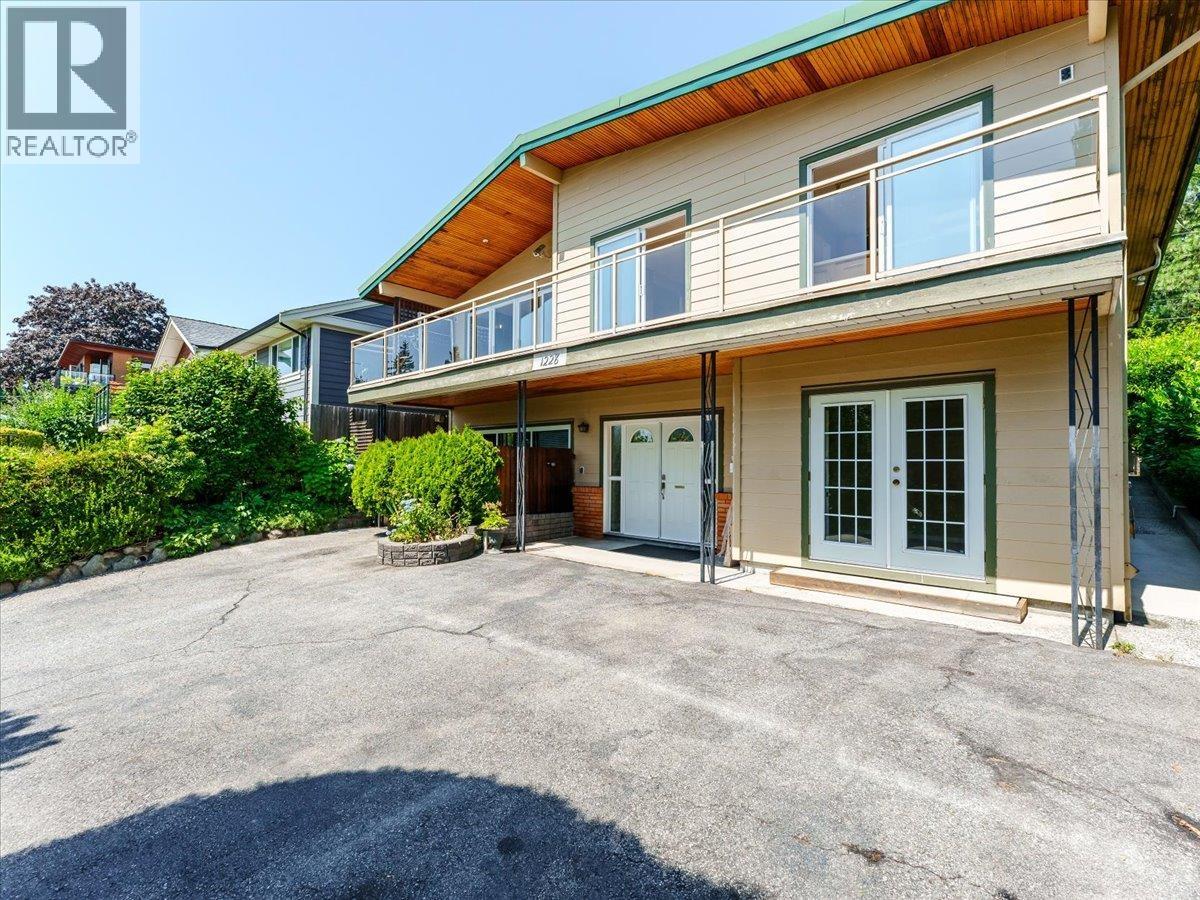 1228 Adderley Street, North Vancouver, British Columbia  V7L 1T7 - Photo 27 - R3063396