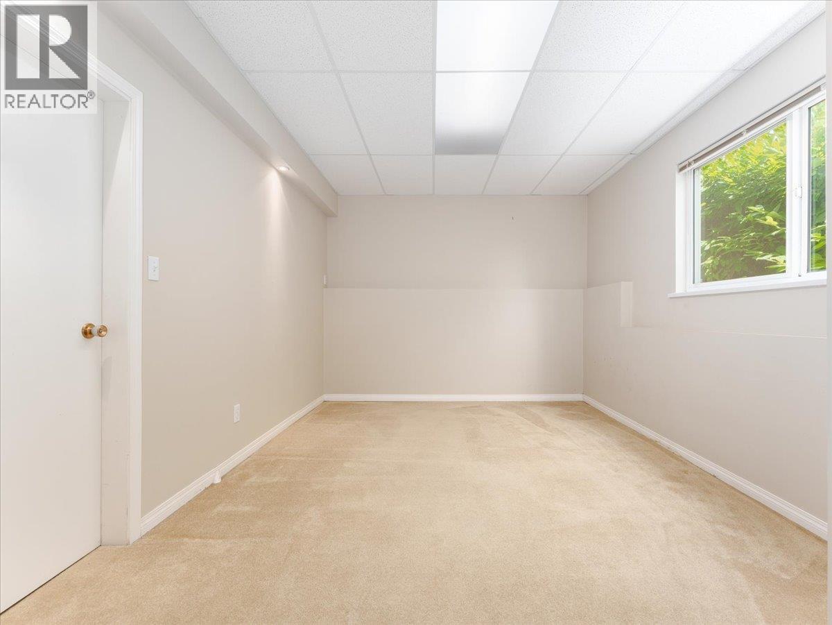 1228 Adderley Street, North Vancouver, British Columbia  V7L 1T7 - Photo 22 - R3063396