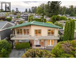 1228 ADDERLEY STREET