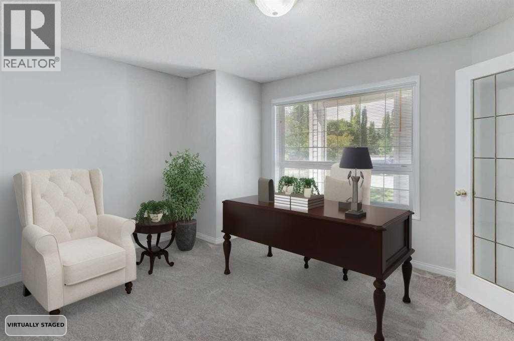 26 Rocky Ridge Heights Nw, Calgary, Alberta  T3G 4J6 - Photo 7 - A2257305