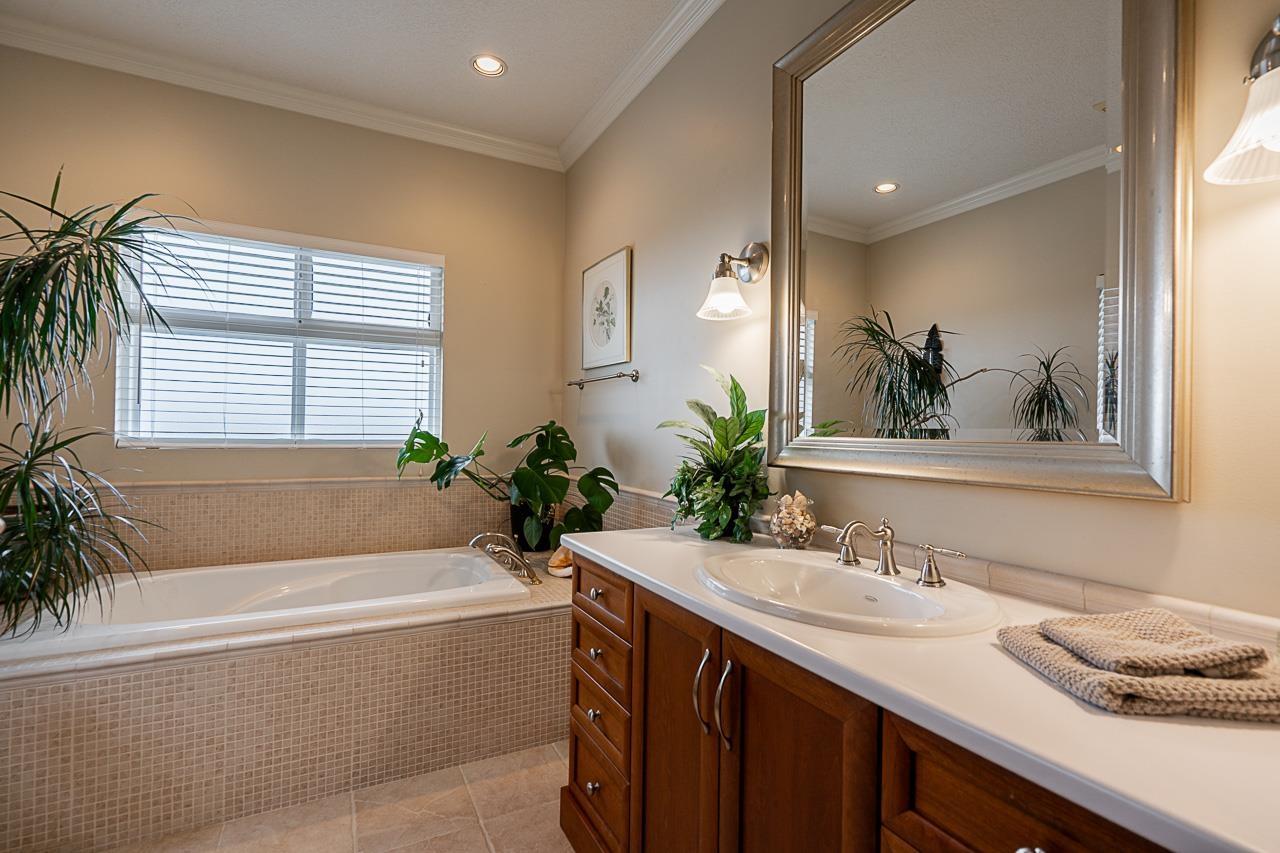 33775 Grewall Crescent, Mission, British Columbia  V2V 7B7 - Photo 22 - R3061707