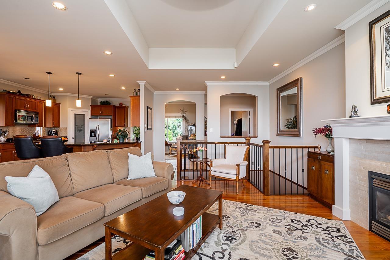 33775 Grewall Crescent, Mission, British Columbia  V2V 7B7 - Photo 7 - R3061707