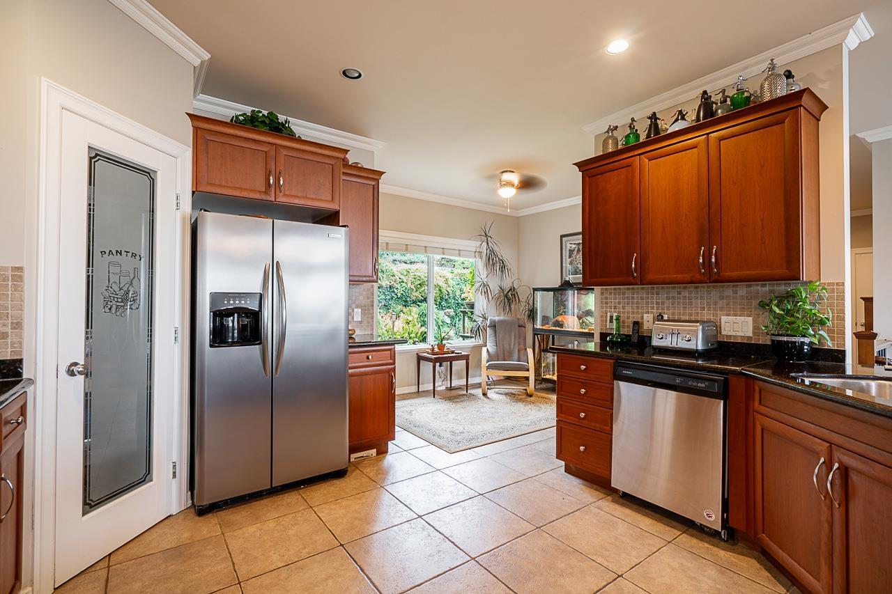 33775 Grewall Crescent, Mission, British Columbia  V2V 7B7 - Photo 15 - R3061707