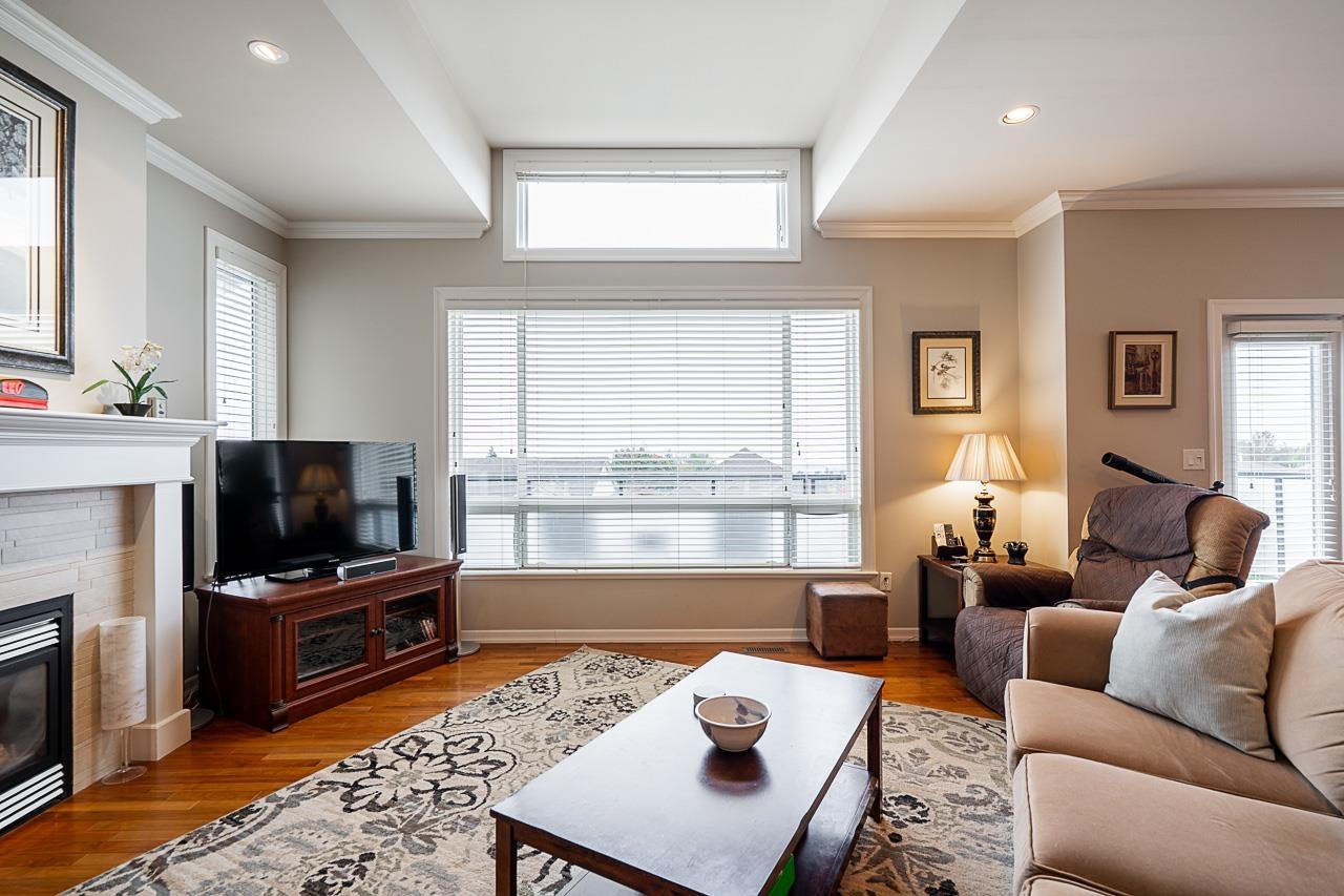 33775 Grewall Crescent, Mission, British Columbia  V2V 7B7 - Photo 6 - R3061707