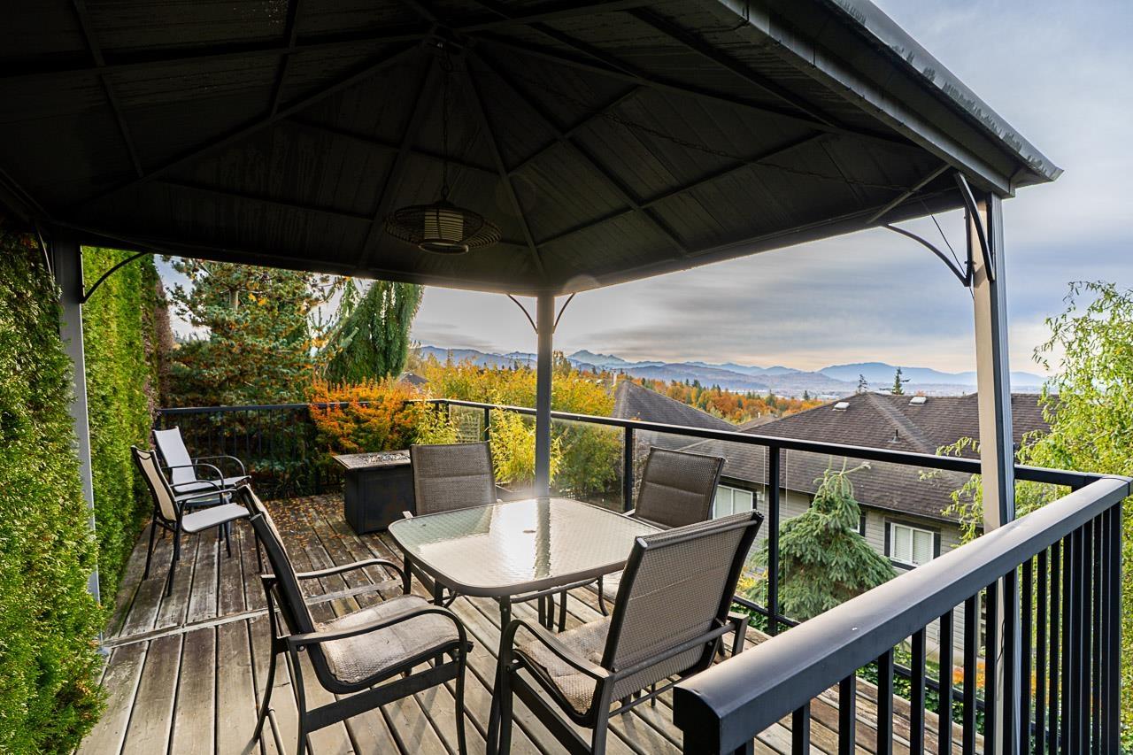 33775 Grewall Crescent, Mission, British Columbia  V2V 7B7 - Photo 38 - R3061707