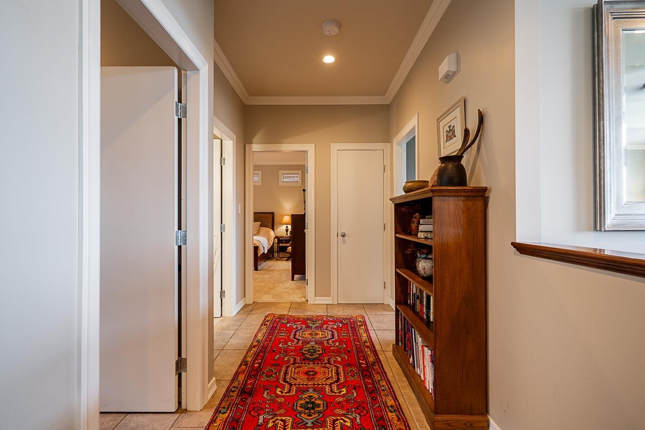 33775 Grewall Crescent, Mission, British Columbia  V2V 7B7 - Photo 19 - R3061707