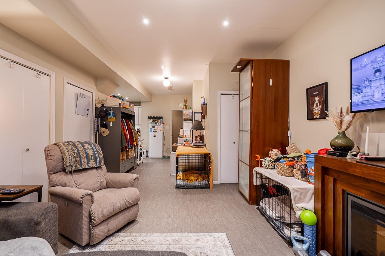 33775 Grewall Crescent, Mission, British Columbia  V2V 7B7 - Photo 31 - R3061707