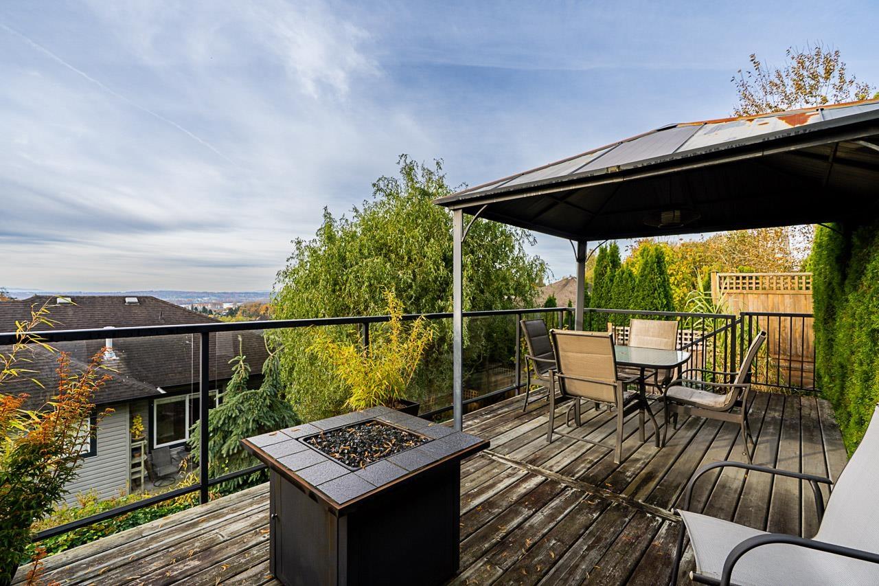 33775 Grewall Crescent, Mission, British Columbia  V2V 7B7 - Photo 39 - R3061707