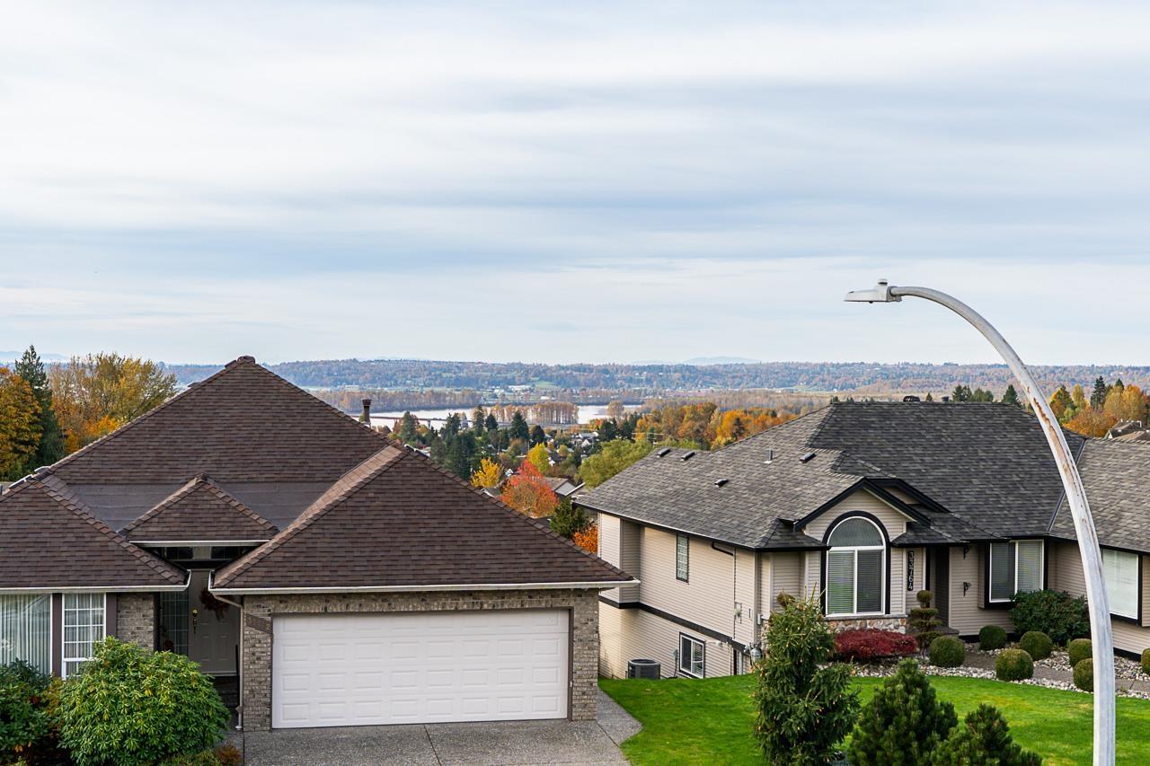 33775 Grewall Crescent, Mission, British Columbia  V2V 7B7 - Photo 13 - R3061707