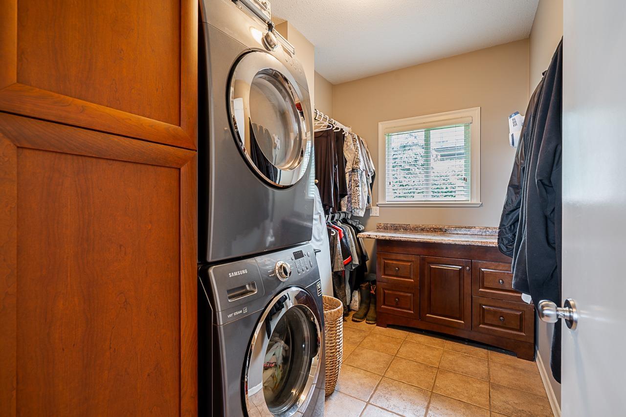 33775 Grewall Crescent, Mission, British Columbia  V2V 7B7 - Photo 27 - R3061707